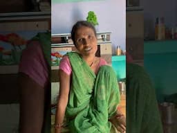 Meri maa 😂😂😂#mangalbhaipatel