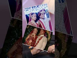 Yuvika bhabhi changed Prince bhai ki life… #love #princenarula #yuvikachaudhary #couplegoals