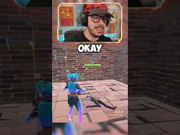 Stream Snipers Won’t Let Me Forget!