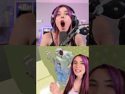 CUANDO TE VENGAS DEL TROLL EN SLAP TOWER ROBLOX
