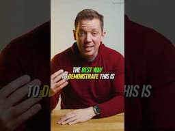 This Test Shows Your True Size🍆