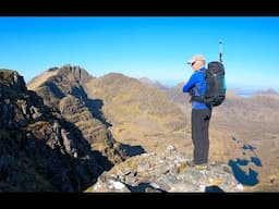 Liathach 08:04:25