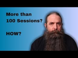 How To Make Your OSR D&D Sandbox Campaign Last For Years!