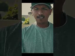 Why they envy @v.o.t.g ￼