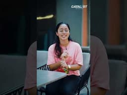 ACCA- ക്ക് ഏറ്റവും കുറഞ്ഞ ഫീസോ? | ACCA Course | Catalyst Education.