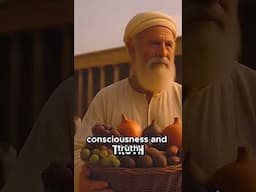 Astrology and the True Meaning of Sinai
