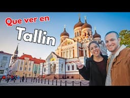 ¡DESCUBRE la Ciudad Medieval MEJOR Conservada de Europa!