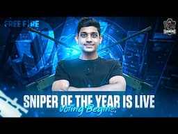 VOTING BEGINS LET 'S GOOOO I TG MAFIA I TOTAL GAMING ESPORTS