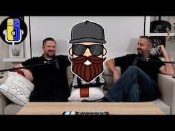 Here's The Beef! | Imp And Skizz Podcast (Ep131)
