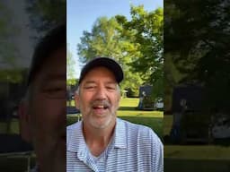 Darryl give us an update on his workshop!  It's so exciting!
