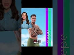 What are your thoughts on Love Island USA Season 7, Episode 9? #summeronshorts #loveislandusa