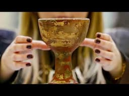 The Noble Lineage of Jesus Christ - ROBERT SEPEHR