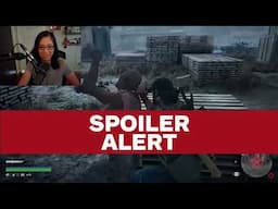 Guess who made a video for IGN
