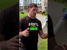 Our Electrolytes are Great for Surfers!