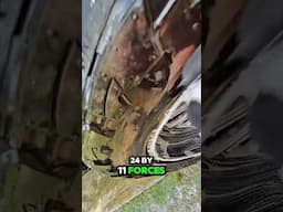How to QUICK WASH your Akins Ford F250 Limited before Prom…