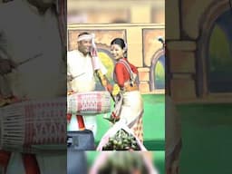 দিখৌ থিয় গৰা #bihu #assamesesong #shortsvideo #tranding #youtubeshorts #viralshorts #bihunam #yt