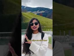 Nine nine nanagella nine shooting place 😍 #kannadavlogs#travel#youtubeshorts#shortvideo#kannada