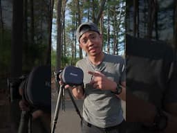 Filmmaking Tool That Helps Follow Filmmaking Rules
