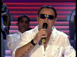Mile Kitic - Duplikat kljuca - (Grand Parada 2008)