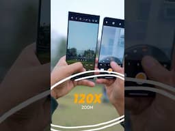 Smartphone എടുക്കുമ്പോൾ ഇതൊക്കെ ഒന്ന് കരുതി വെച്ചോ 😤😮‍💨