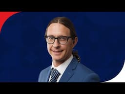 Henré Prinsloo on how AI and predictive analytics are reshaping actuarial practices