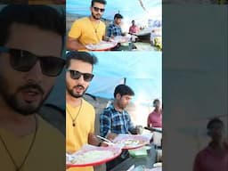 Best Maggi in Mumbai #streetfoodrecipes