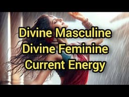 REUNION 💞🪷 | Major Transformation 🦋 | Divine Justice ⚖️ | Twinflame Energy Update ✨️