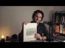 Sebastião Salgado