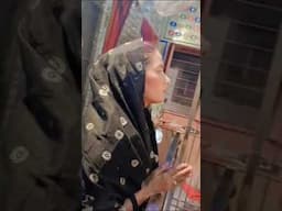 main balak tu mata 🛕