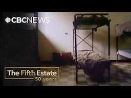 No Place To Go (1982) | The Fifth Estate
