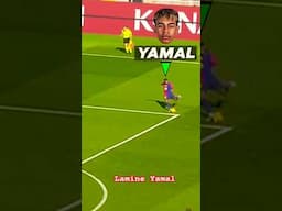 Lamine Yamal prediction 😱