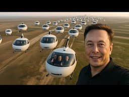 15 Technologies That Will Change The World