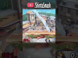 Young Link is CHOOSE TO LOSE