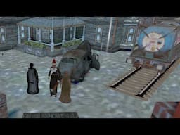 GRANNY LIVE GAMEPLAY HORROR LIVESTREAM #granny #grannylivegameplay#shortslive #funny #shorts