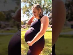 My infertility story. ❄️🌸🌟💙 🌸🌟🩵 🌸🌟🌈💙