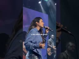 Não tenho tempo pra perder com ressentimentosQuando penso que ELE me ama! ❤️‍🔥