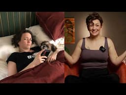 How I Achieved 80% Remission from clEDS, MCAS, LC, Hashimoto’s & More