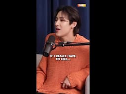 please wait for the ending 😂