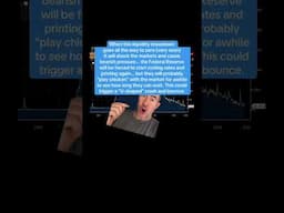 How to make money when crypto is down