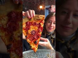 Top 3 lunch spots in Helsinki 🇫🇮
