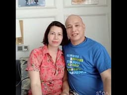 Người bạo lực hoặc cư sử tệ bạc cần tránh xa.
