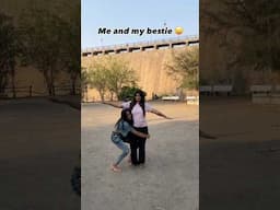 Share your friend 😃 #dhartigadhiya #funny #comedyfilms #comedy #comedymovies