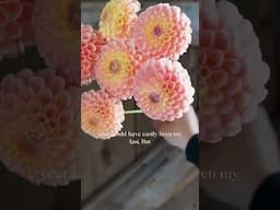 This Simple Advice will Set You Up For Success with Your Flower Farm!