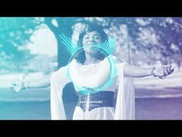LAINA KASUKULU NAKUSHUKURU OFFICIAL AUDIO