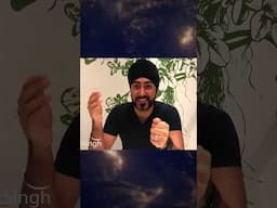 Magic with Emojis?! 🤔📱 Watch This Amazing Trick! | Magic Singh