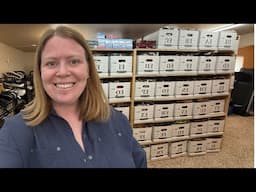 Full Time Reseller Work With Me & What Sold on eBay & Poshmark.