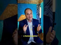 Padre João Carlos mensagem: "A nossa vida é uma correria". #mcproduções #padrejoãocarlos #católicos