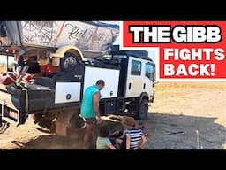 DISAPPOINTED? TOO MUCH HYPE? - GIBB RIVER ROAD & ELQUESTRO 2025 PART 3
