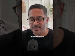 Spotify's Secret To Winning 🔈