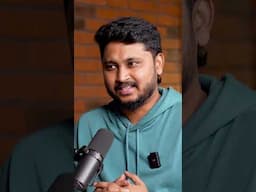 🔥JAGATH SATHYAM🔥| Telugu Podcast | Raw Talks With VK | #shorts #telugushorts